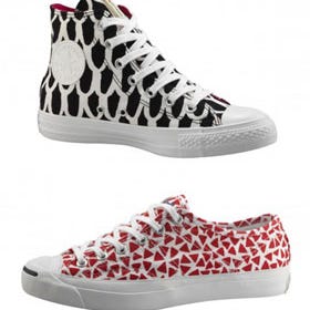 marimekko converse shoes