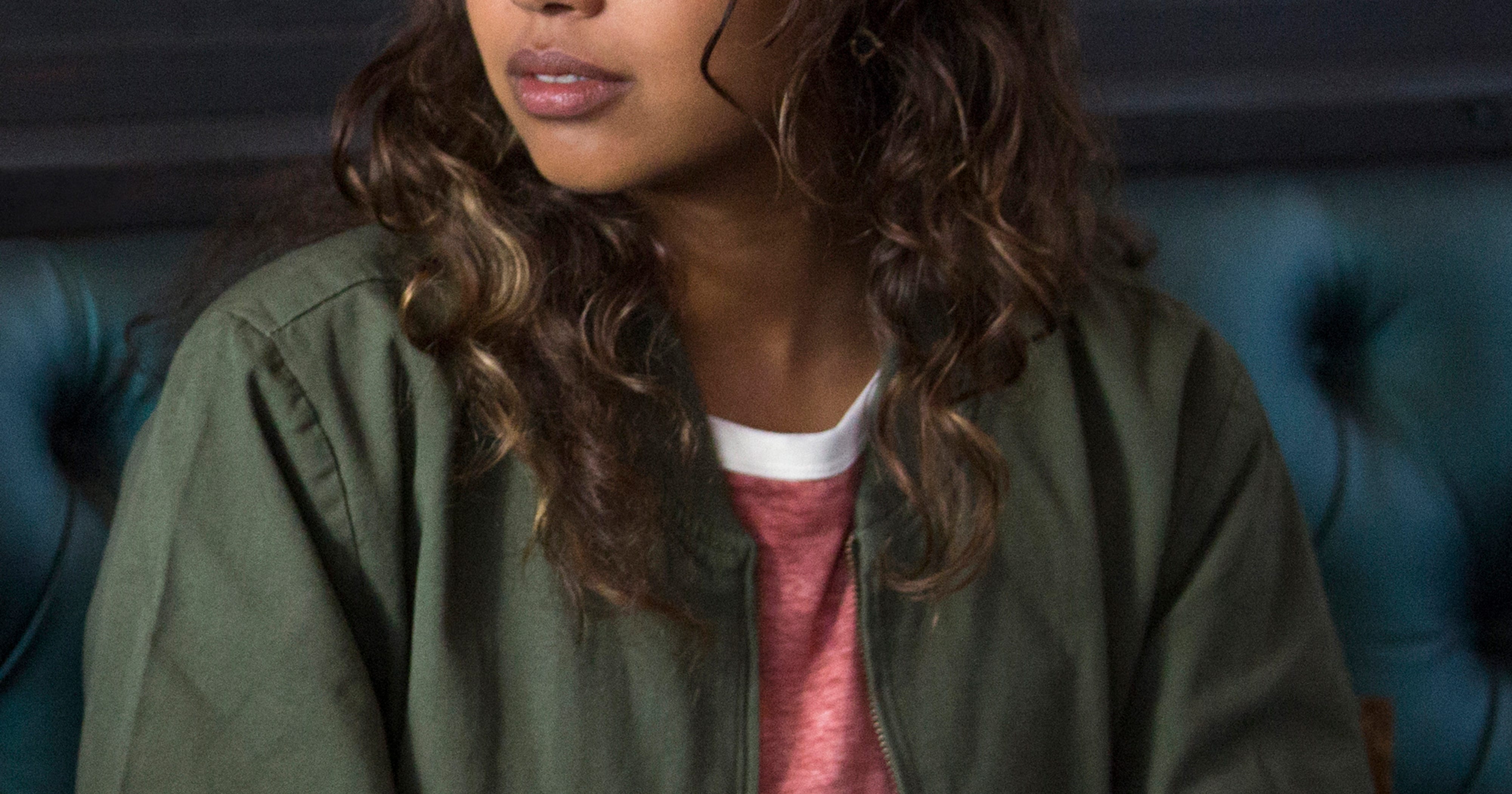 Did 13 Reasons Why Season 2 Fix Its Racism Problem?