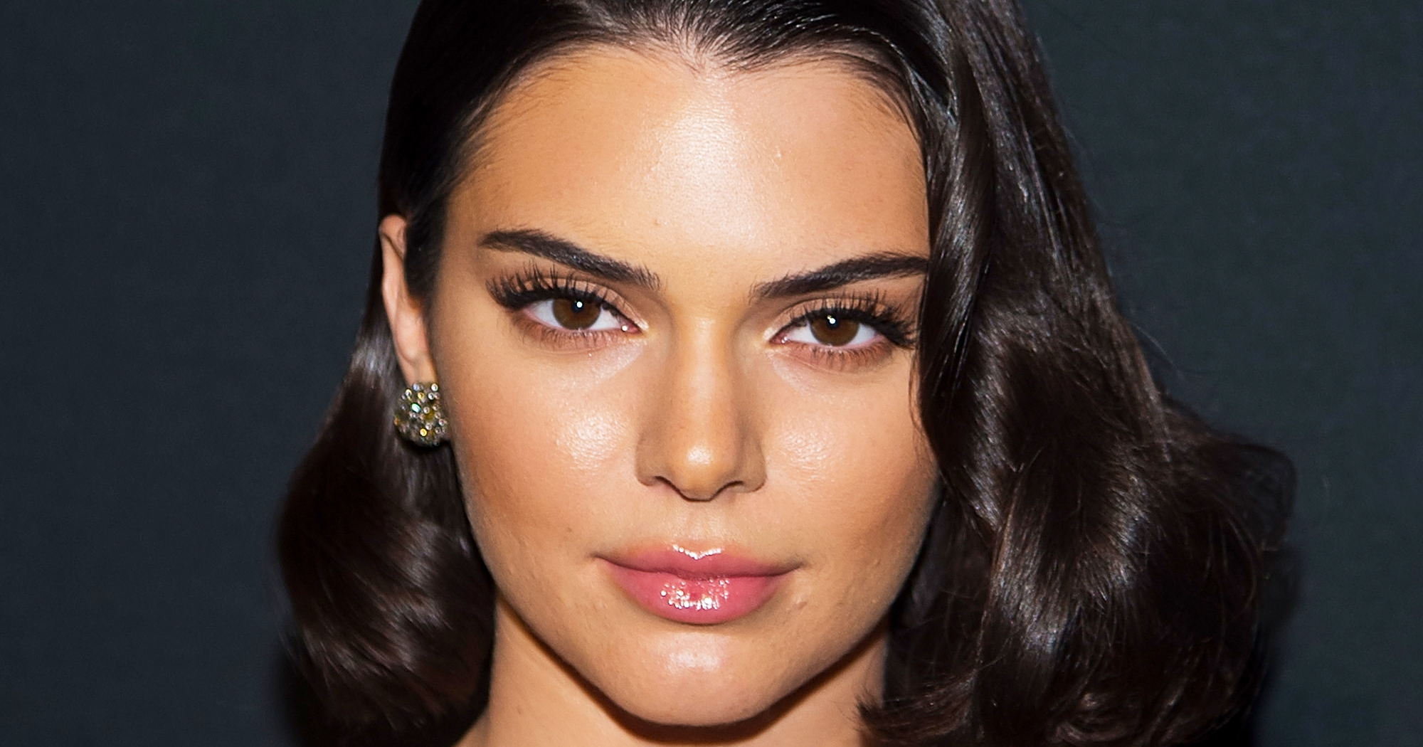 How Kendall Jenner Handled Pepsi Scandal Critique KUWTK