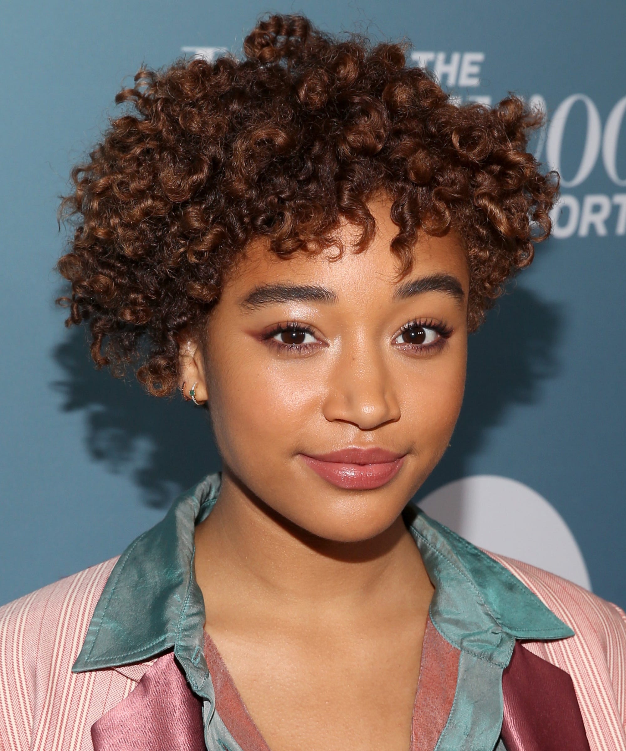 N'jie Saldivar Kanie (@njie_drama_queen) • Instagram photos and videos, image size:2000x2400