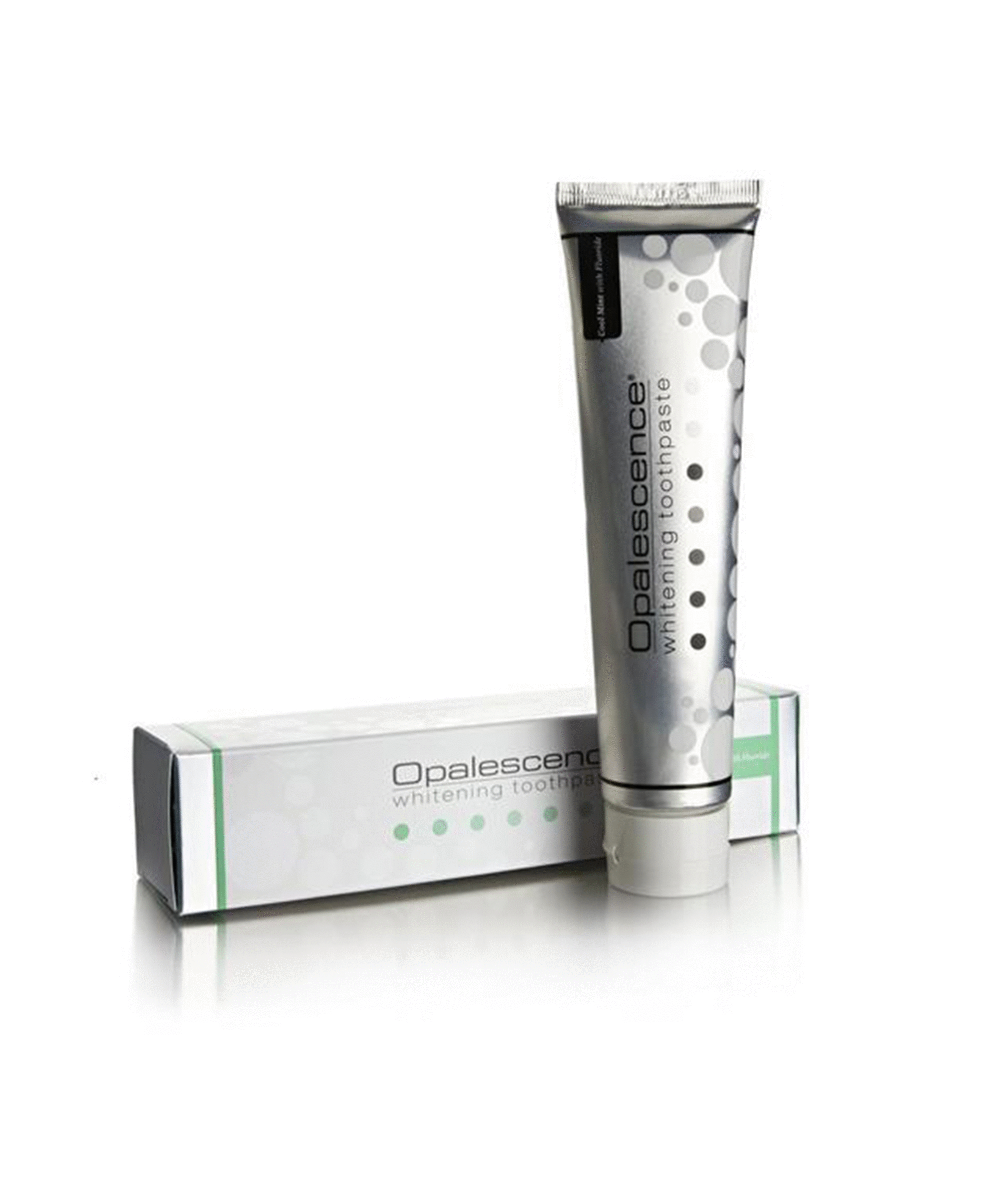 Best Whitening Toothpaste Top Dentist