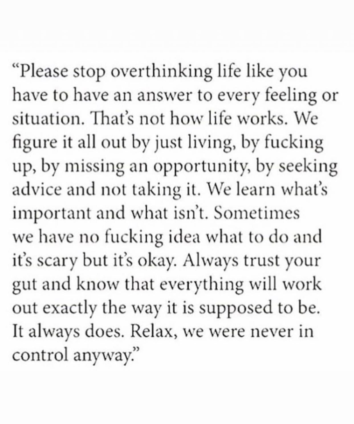 Complicated Relationship Status Quotes relationship quotes