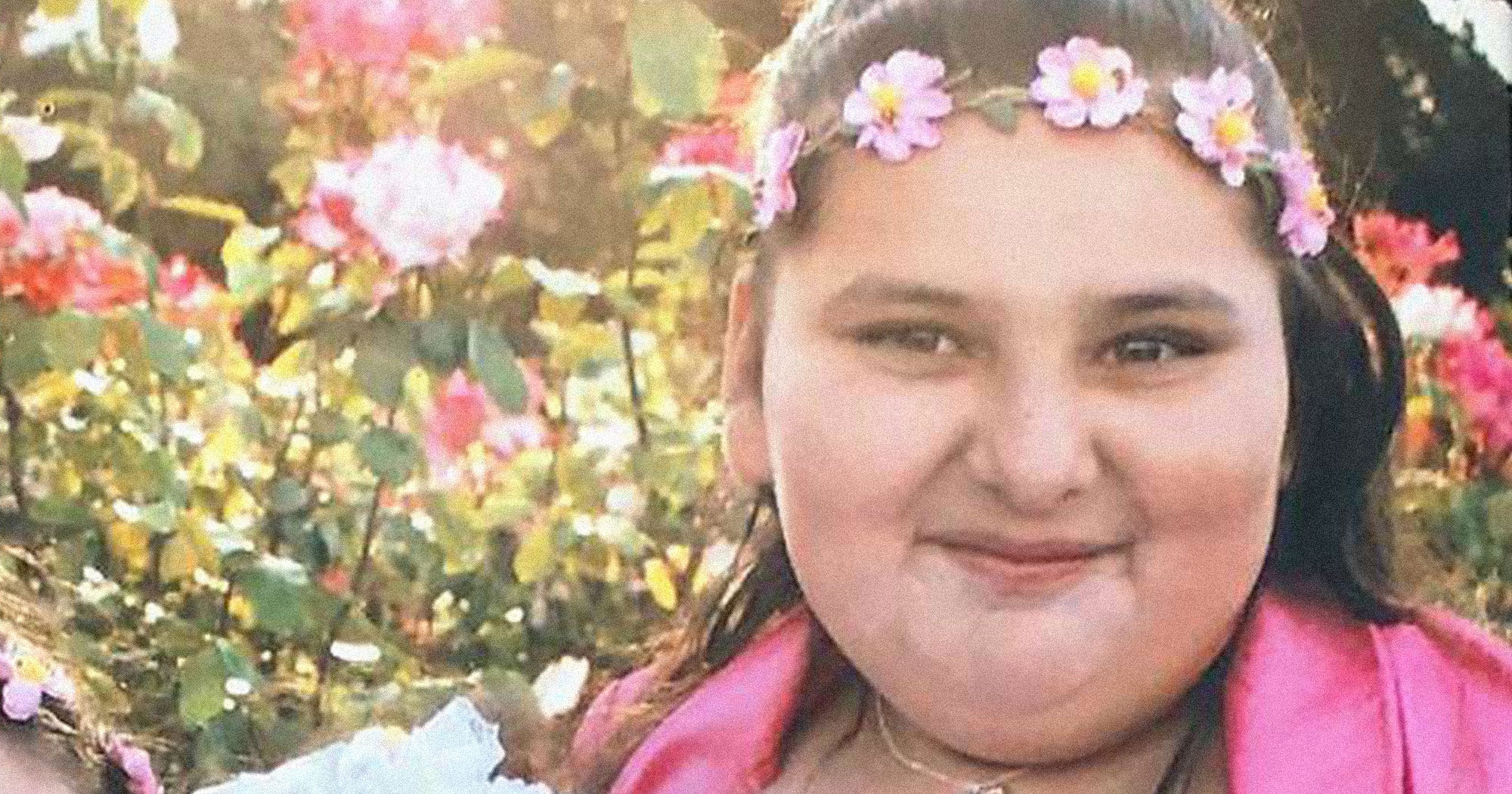 Gilroy Garlic Festival Shooting Suspect, Victims Names