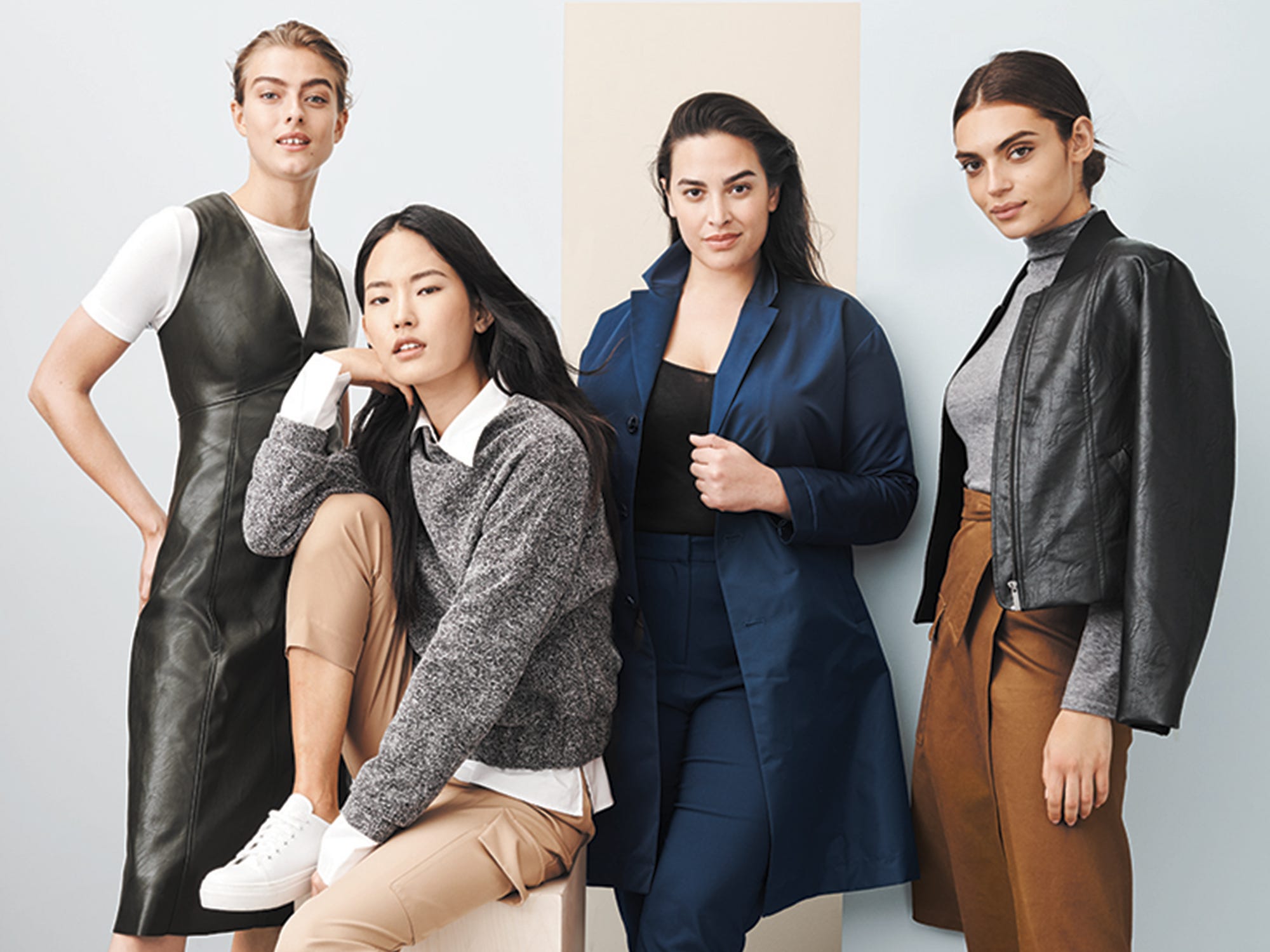 printed silk sarees amazon