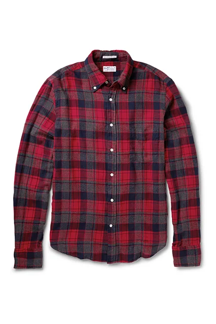 Alessandra Ambrosio Coachella Outfit Ideas