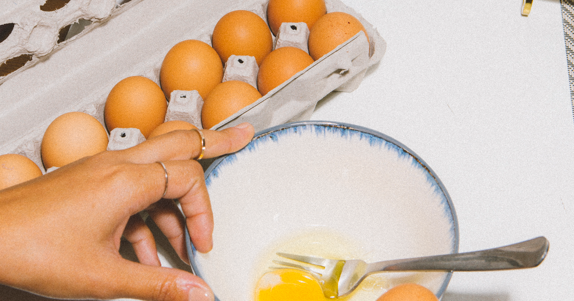 Why Do We Refrigerate Eggs Food Safety