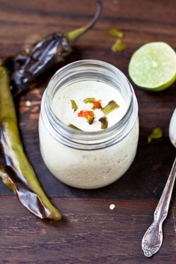 How To Use Immersion Blender Recipe Ideas, Guide