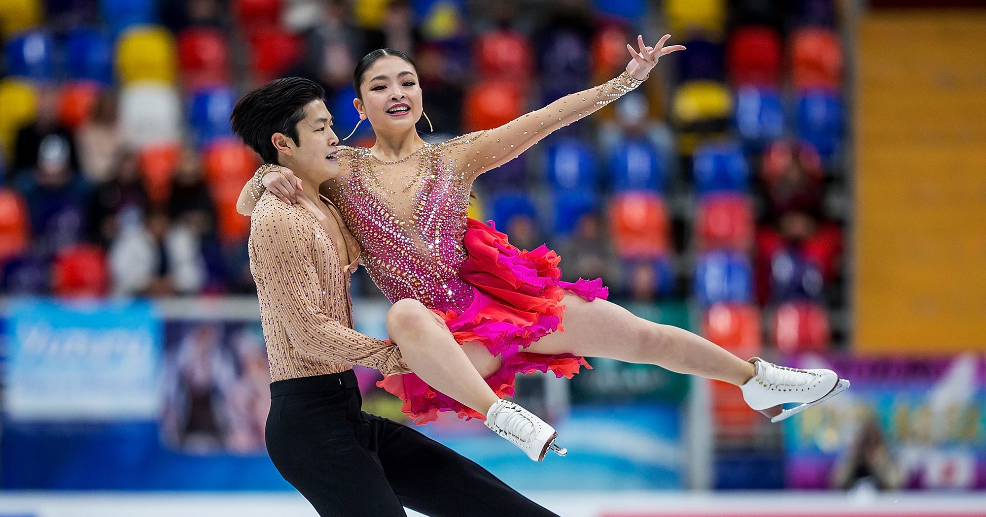 How To Watch The Olympics Winter 2018 Snapchat Live