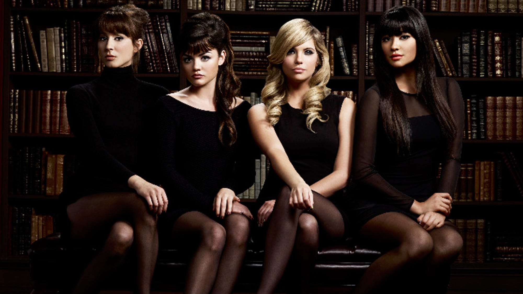 Abc Family Freeform Becomers Rebranding Millennials