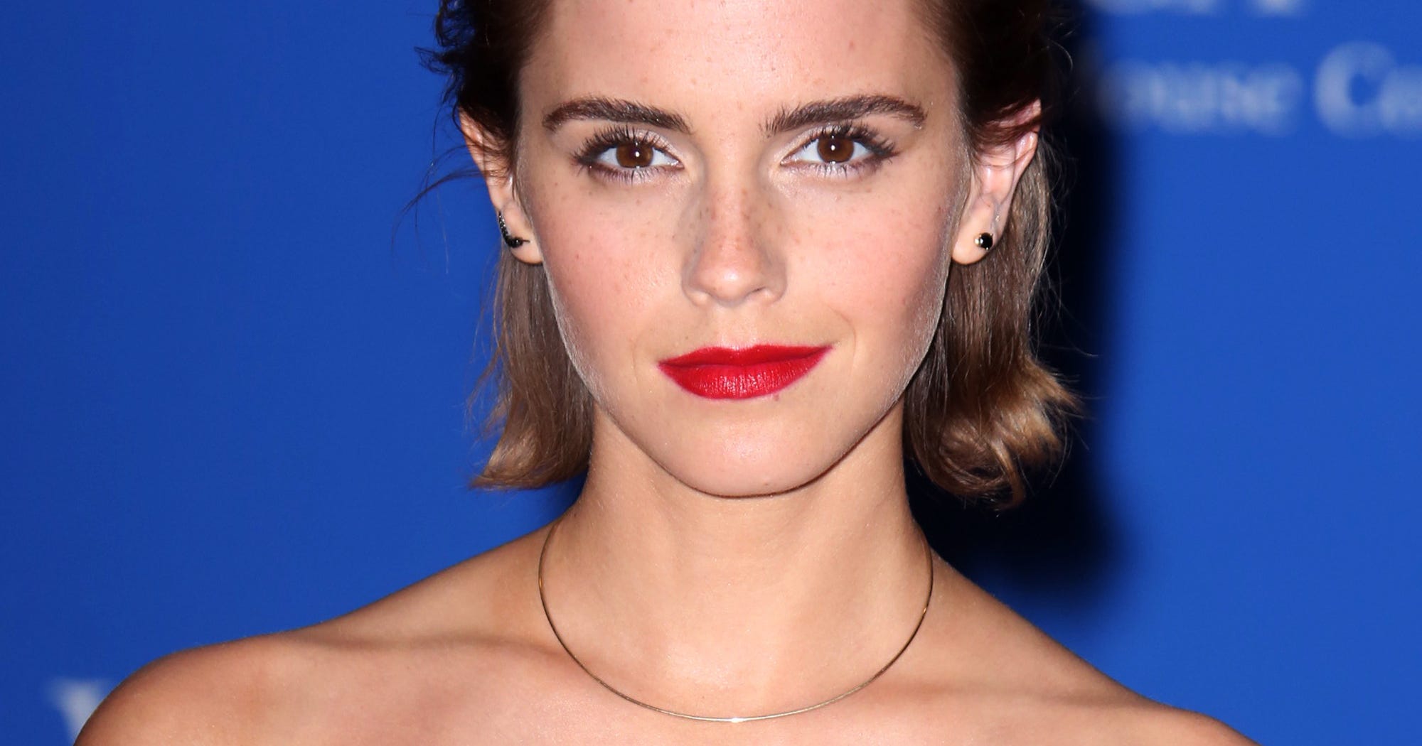 UK's Richest Young Celebrities Emma Watson, Adele