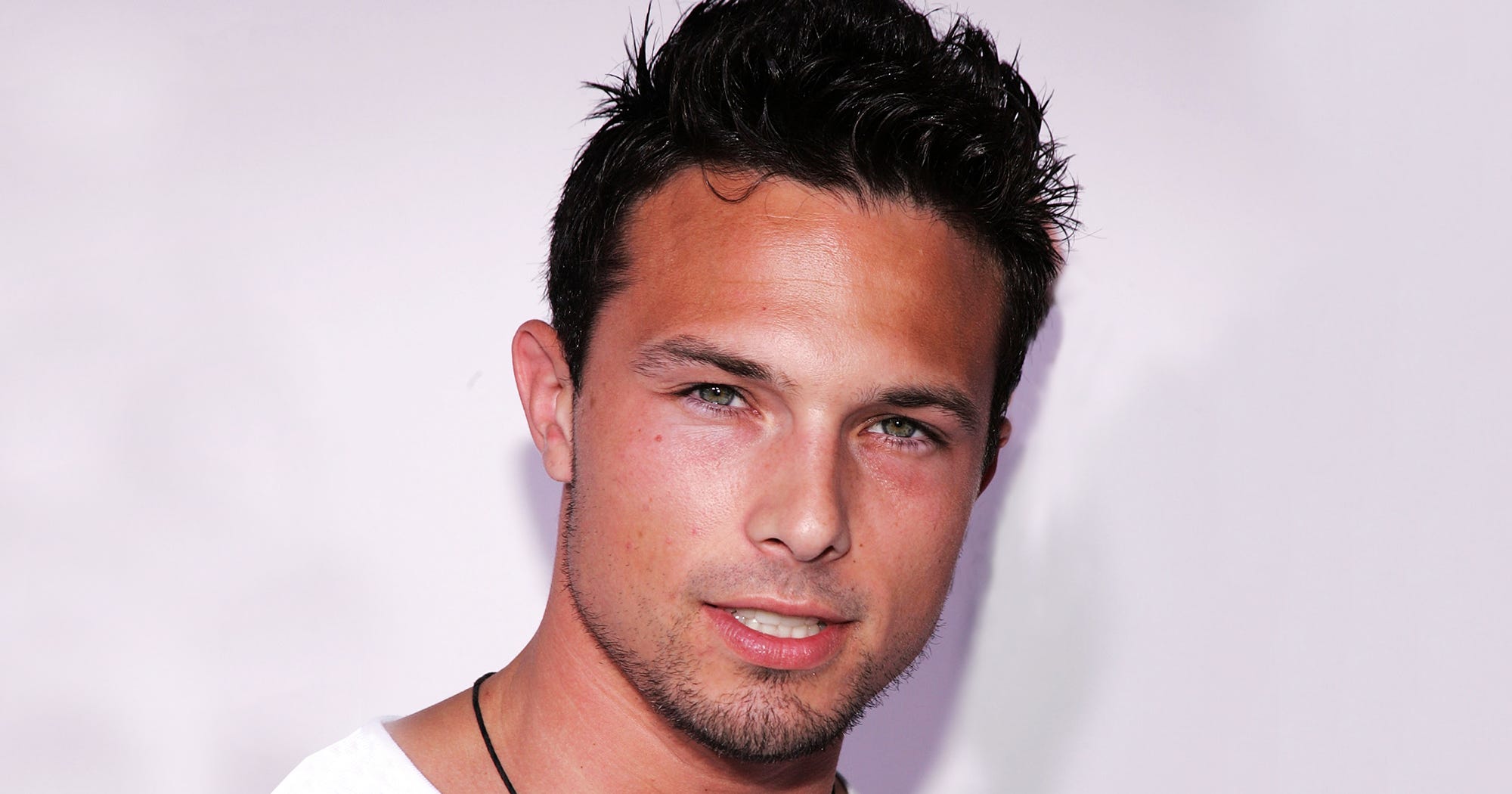 Power Ranger Ricardo Medina Jr Voluntary Manslaughter