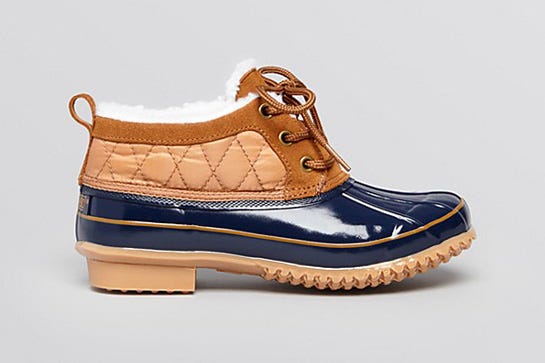 10 dollar boots free shipping