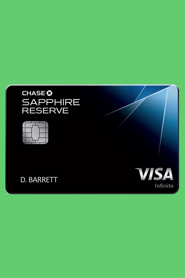 Best Airline Credit Cards Frequent Flyer Rewards