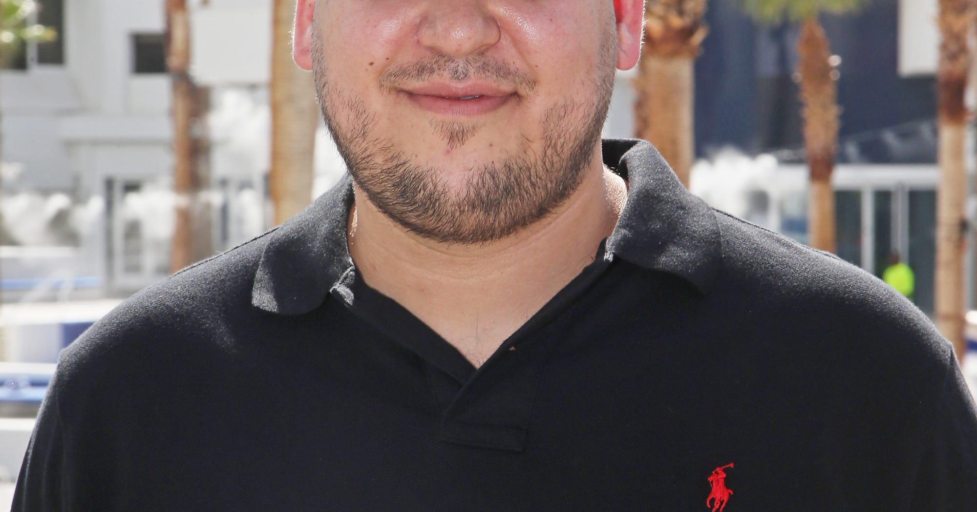 When Will Rob Kardashian Return To Public Life, KUWTK