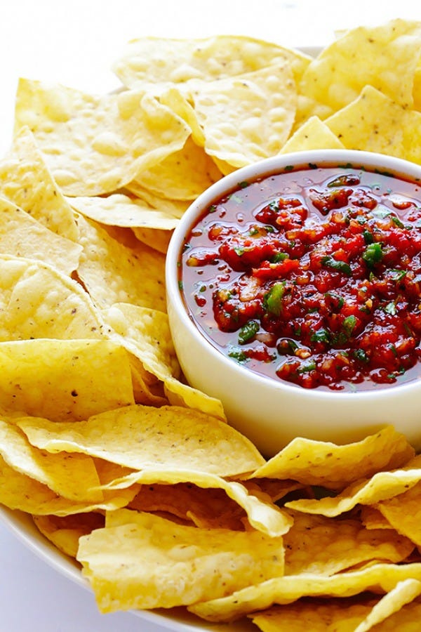 How To Use Immersion Blender Recipe Ideas, Guide