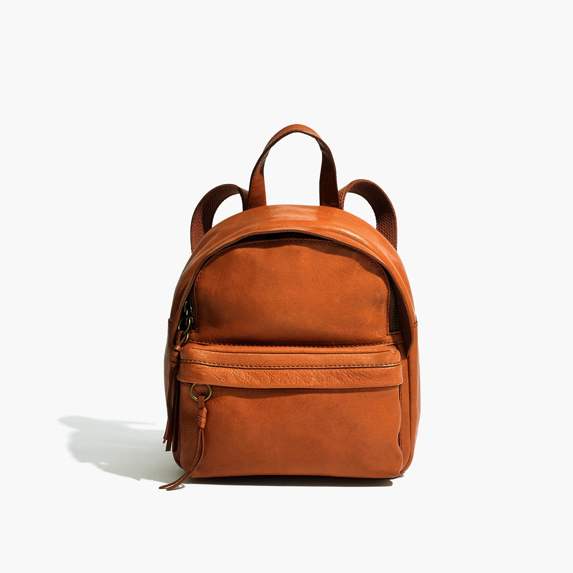 frye ivy mini backpack Frye | Bags | Frye Ivy Mini Backpack New