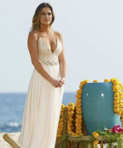 blue backless prom dress Turquoise Halter Neck Mermaid with Open Back – SS148 – Viniodress Size Guide:10 The gorgeous pastel color LBD Gina Dress ~ White