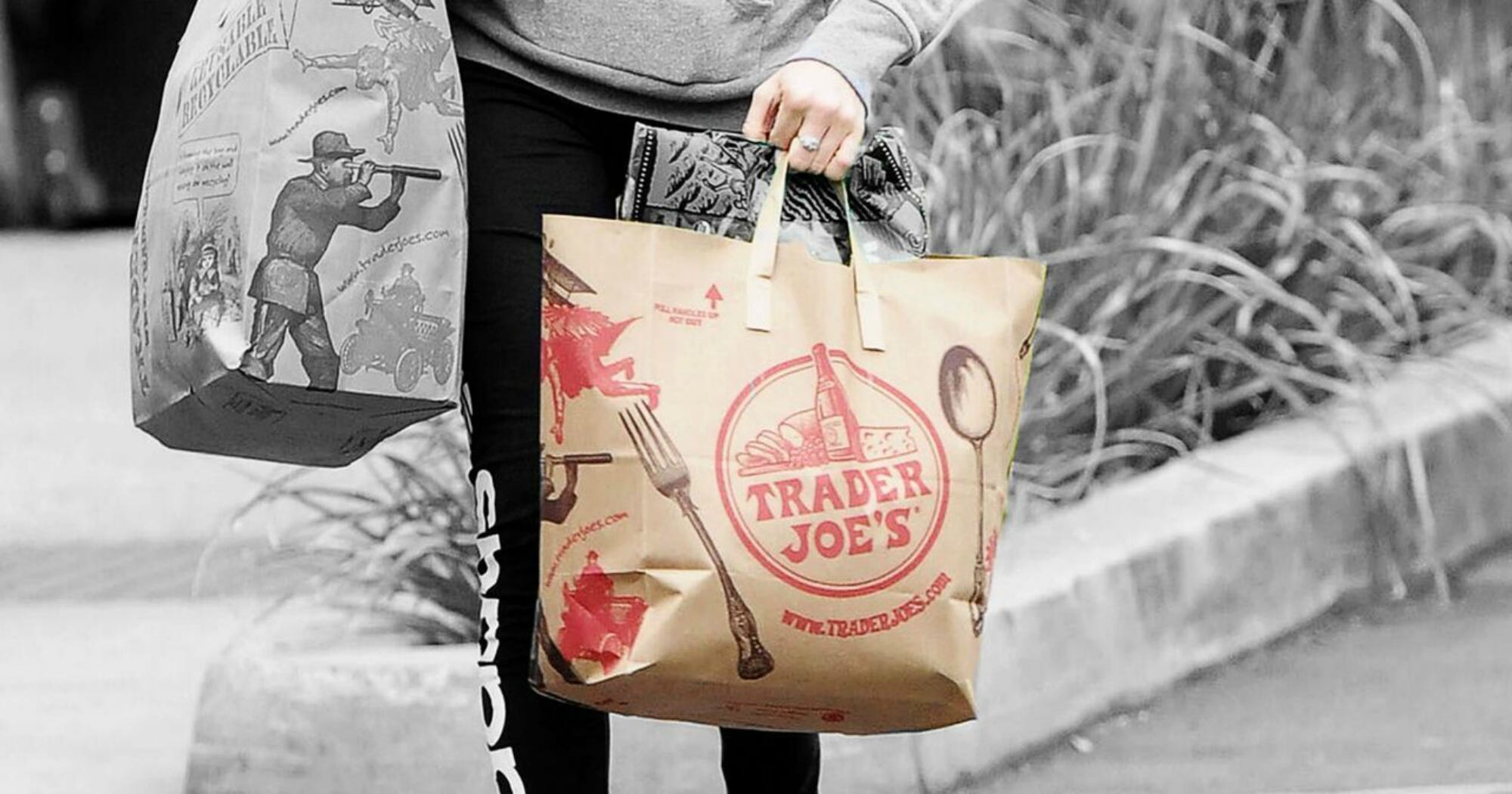 trader-joes-frozen-food-meals-hacks