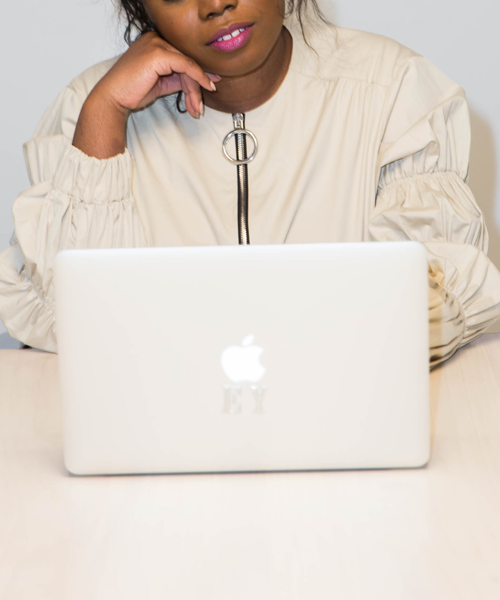 how to ask for reference letter recommendation tips the muse letter of recommendation
