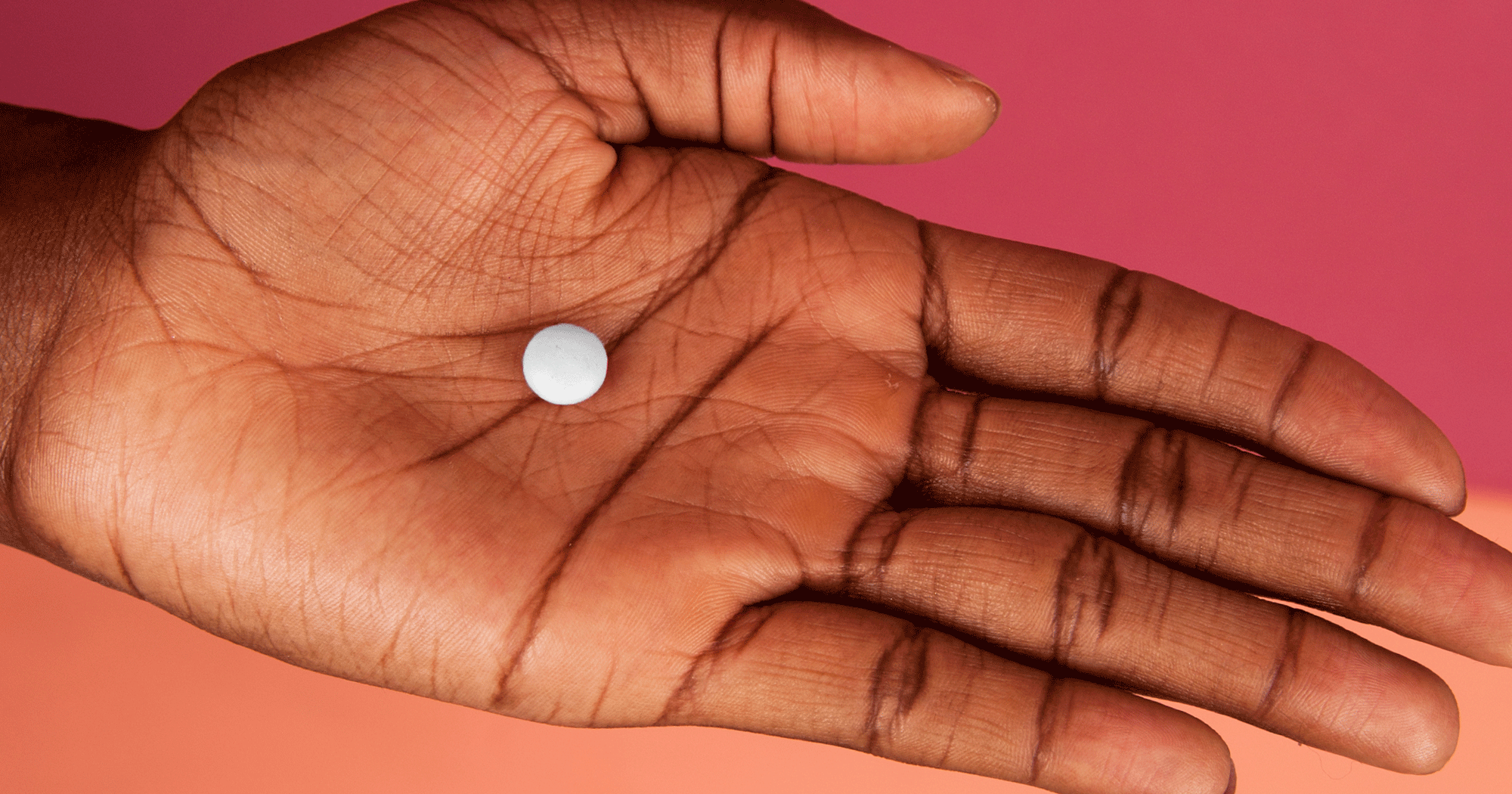 Boots Morning After Pill Price Boycott Cost Sexist