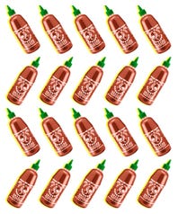 Sriracha_Opener_2