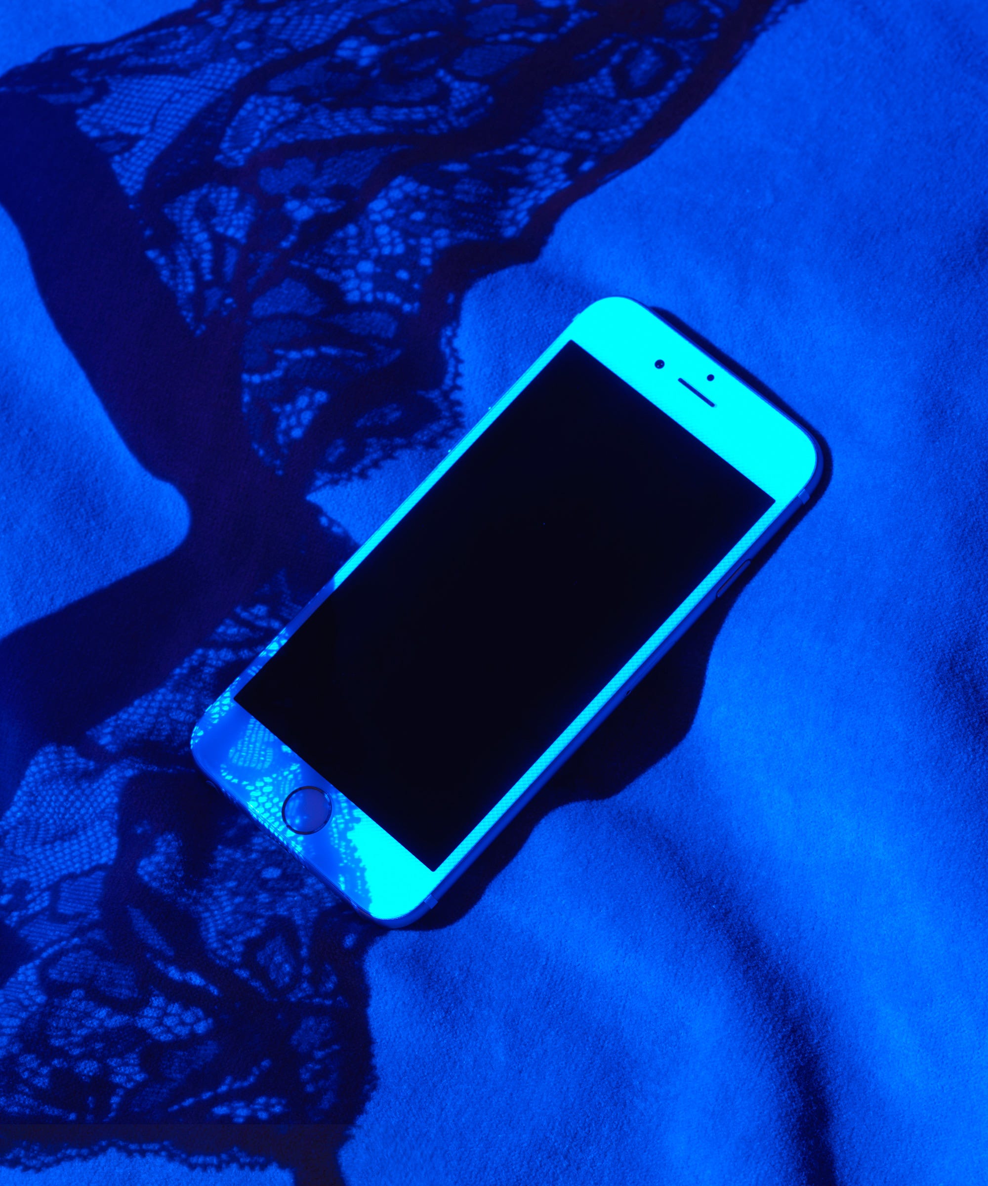 Pornos können Malwares auf dein Smartphone laden