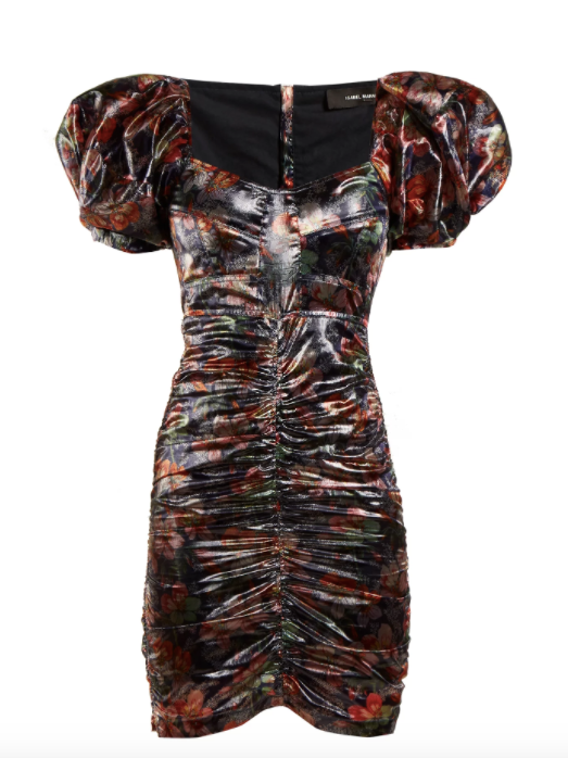ladies dresses 2018 Ladies Dresses Dress Casual 2018 Women Casual Knee-length Dress 2018   Clothinger