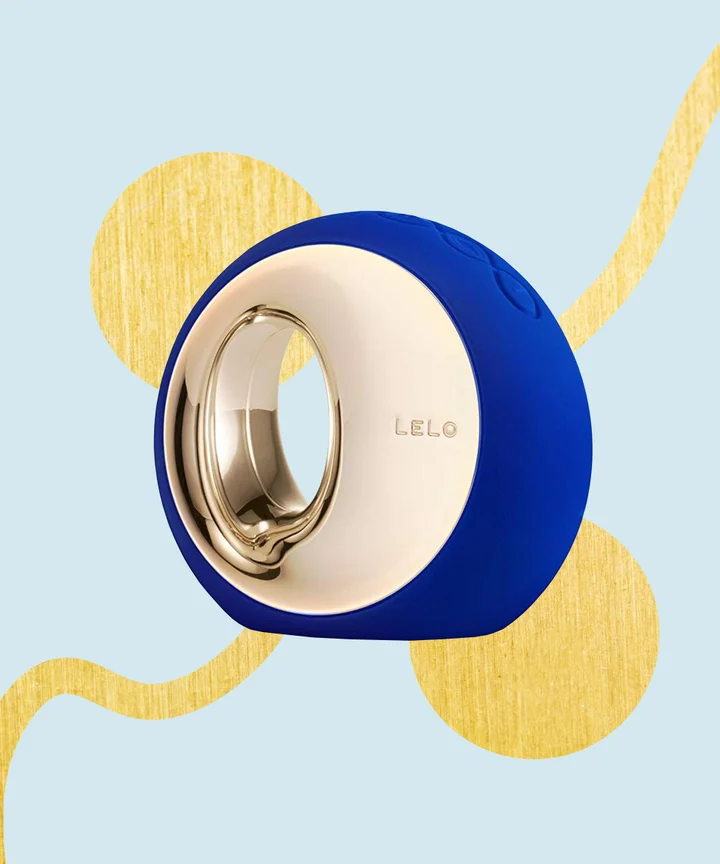 sex toy cyber monday sale Sex Toys & Vibrators On Sale