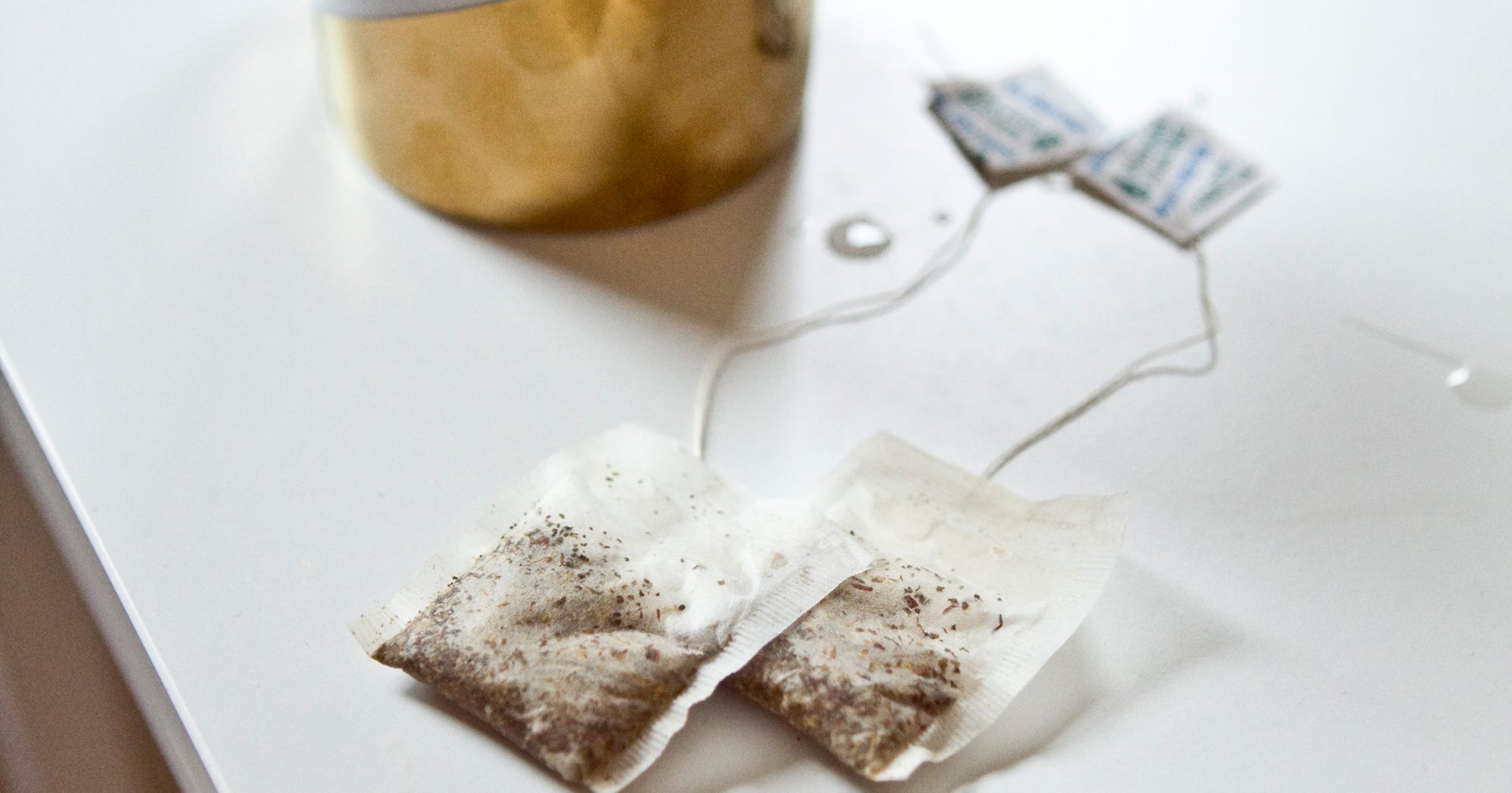 What Is Teabagging Hot Blowjob Oral Sex Pleasure Trick