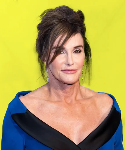 caitlyn jenner blue dress Mens Navy Blue Gold Diamond Quilted Velvet Formal Dress Shoes After  Midnight 7045