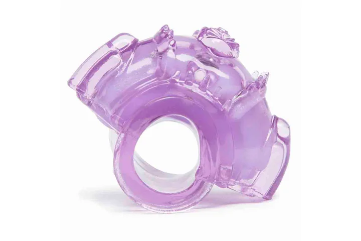 Best Finger Vibrator Sex Toys G-Spot, Clit Stimulation