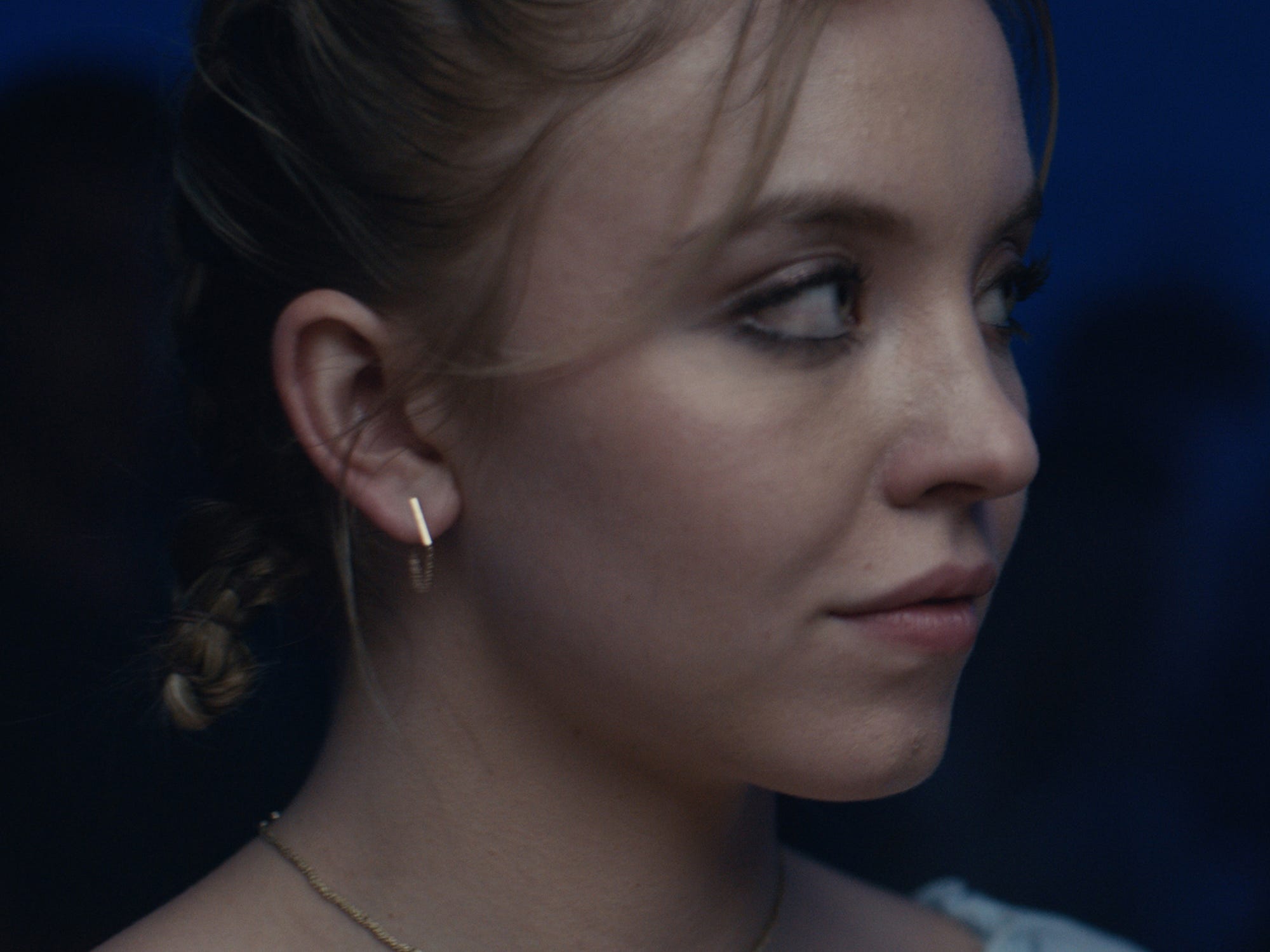 Euphoria Sex Scenes Are Problem For HBO