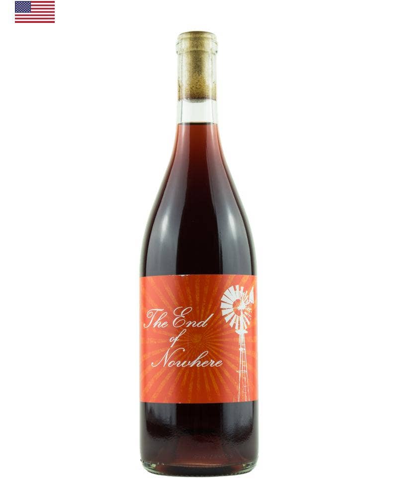 Best Natural Wine Brands That Sommeliers Love Under 30
