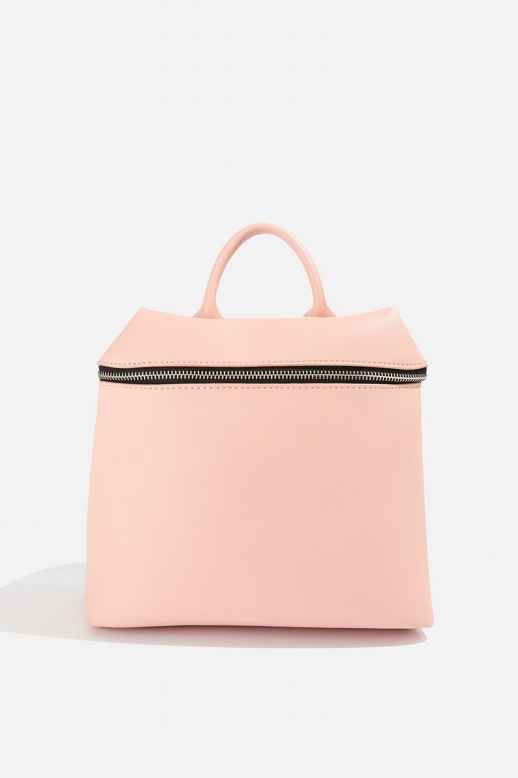 Best Travel Tote, Weekend Bags For The Stylish Women