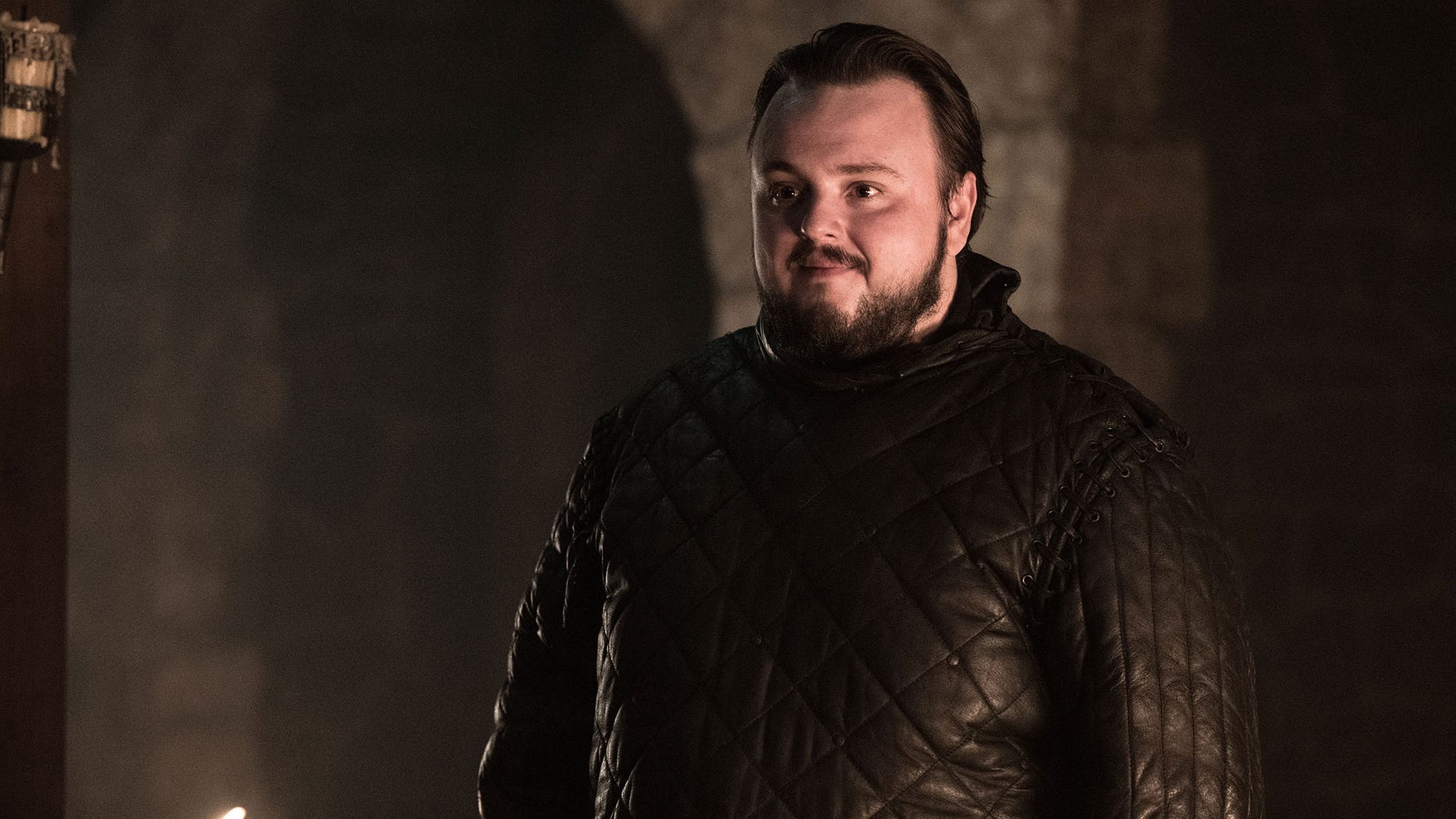 Ser Meaning In Game Of Thrones BEST GAMES WALKTHROUGH