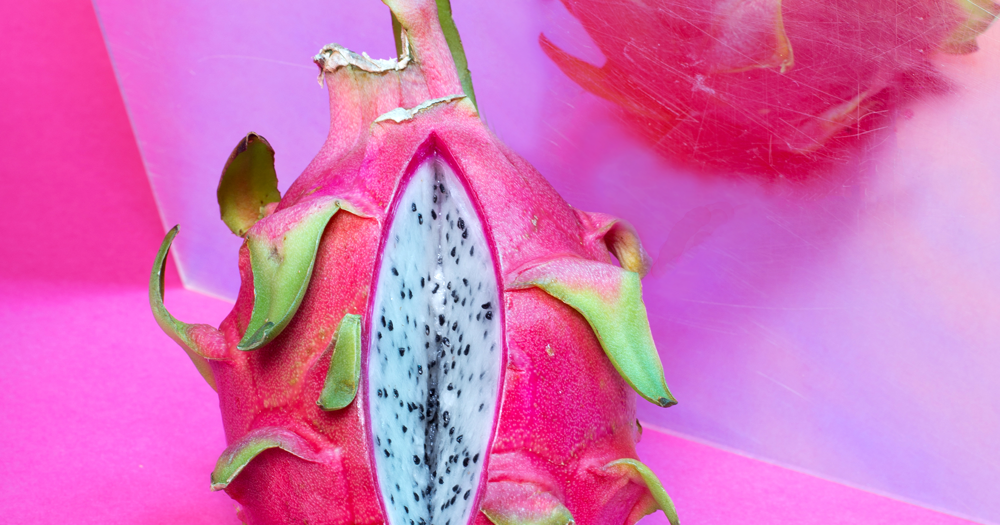 Juvederm Fillers Labia Vagina Sex Life Self Confidence