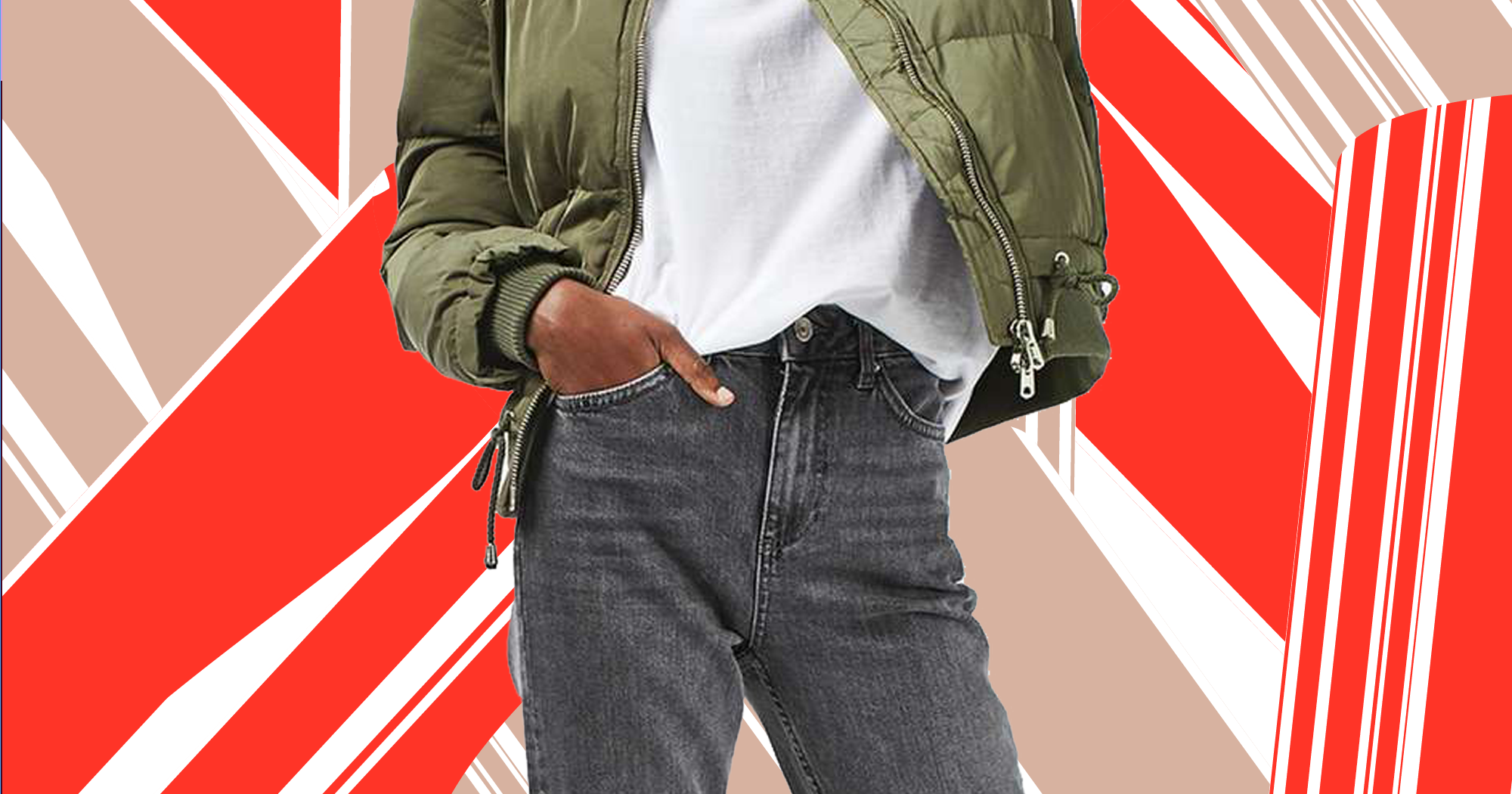 Best Clothing New Arrivals, Cool Clothes To Buy