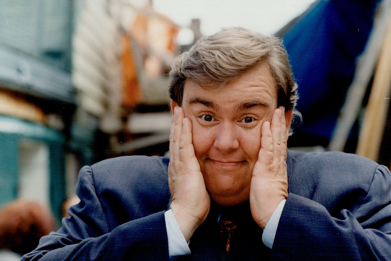 Home Alone Cast Where Are They Now In