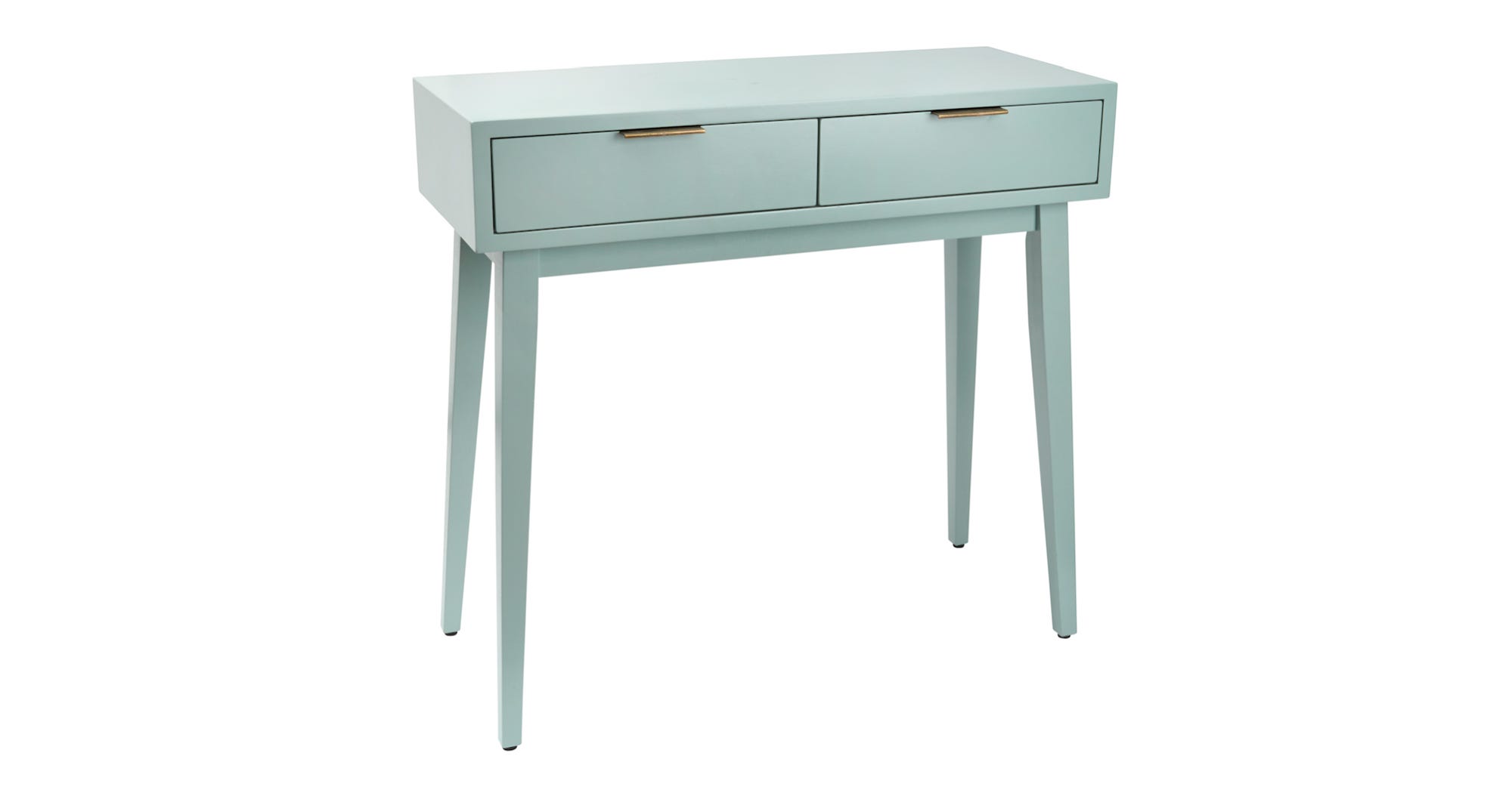 Target New Collection Project 62 Brand Launch