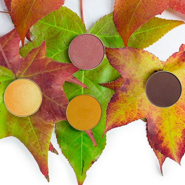 Famous Beauty Brands On Instagram