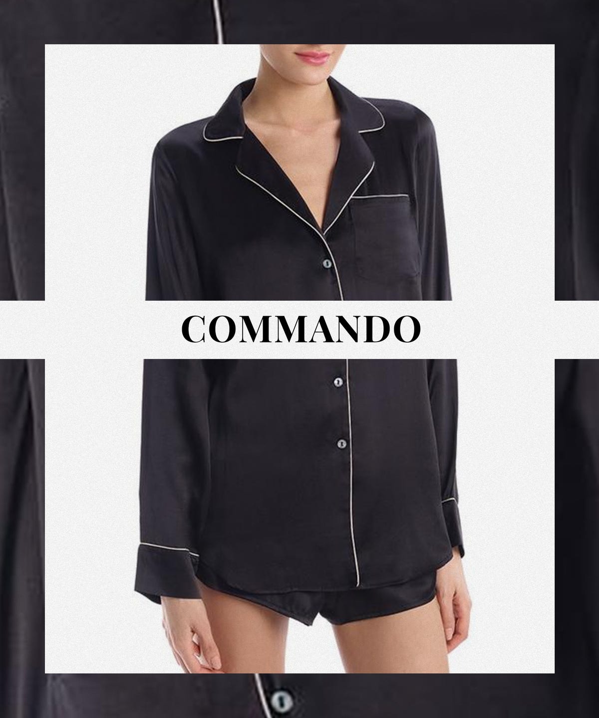 Black Friday S 2018 Clothing Womens Fashion Deals
