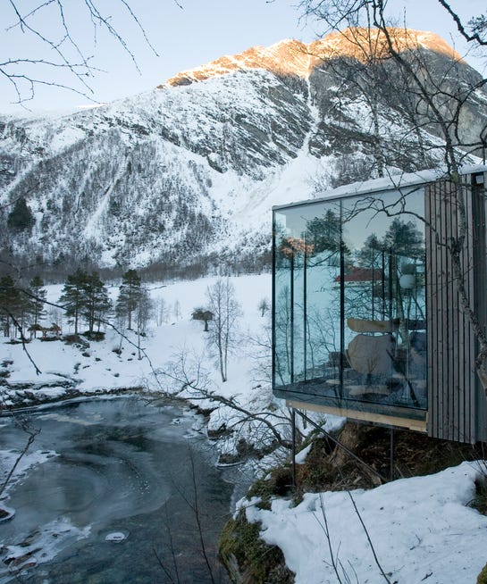 Romantic Getaways Couples Holiday Vacation