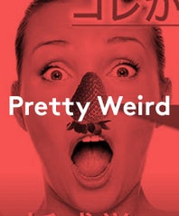 prettyweird_opener_1