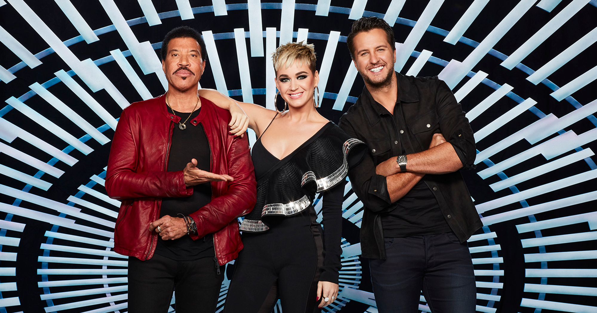 The 2019 American Idol Judges Vs Past, Including Simon - Who Did The Judges Save On American Idol Tonight