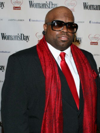 ceelo1