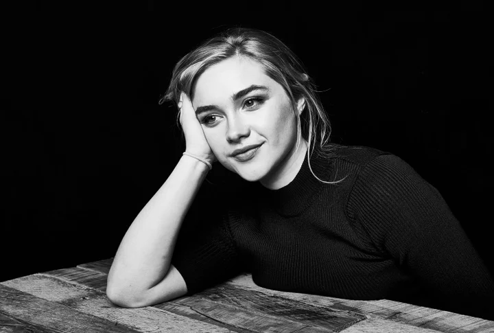 Florence Pugh Na >> Meet Florence Pugh Britain S Next A List Actress Florence Pugh Na >> Meet Florence Pugh Britain S Next A List Actress