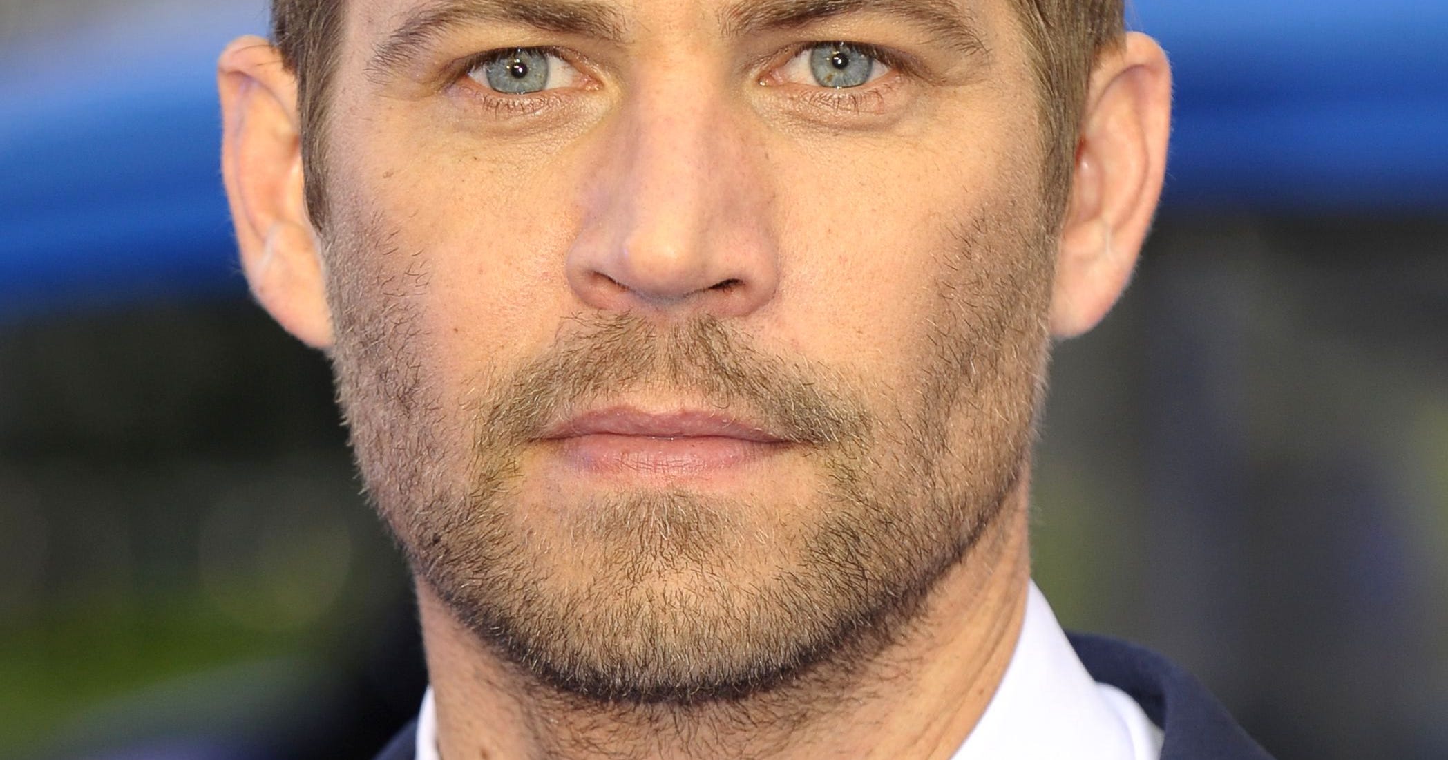 Meadow Walker Lawsuit Porsche Paul Walker Death
