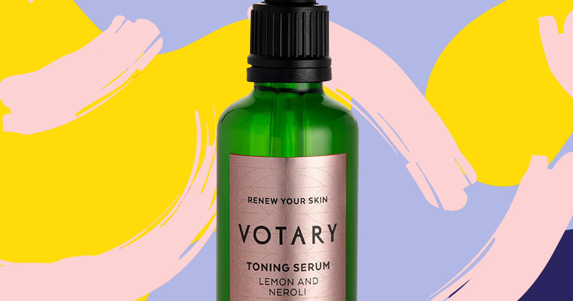 The Best Serums That Will Change Your Skin the-best-serums-that-will-change-your-skin