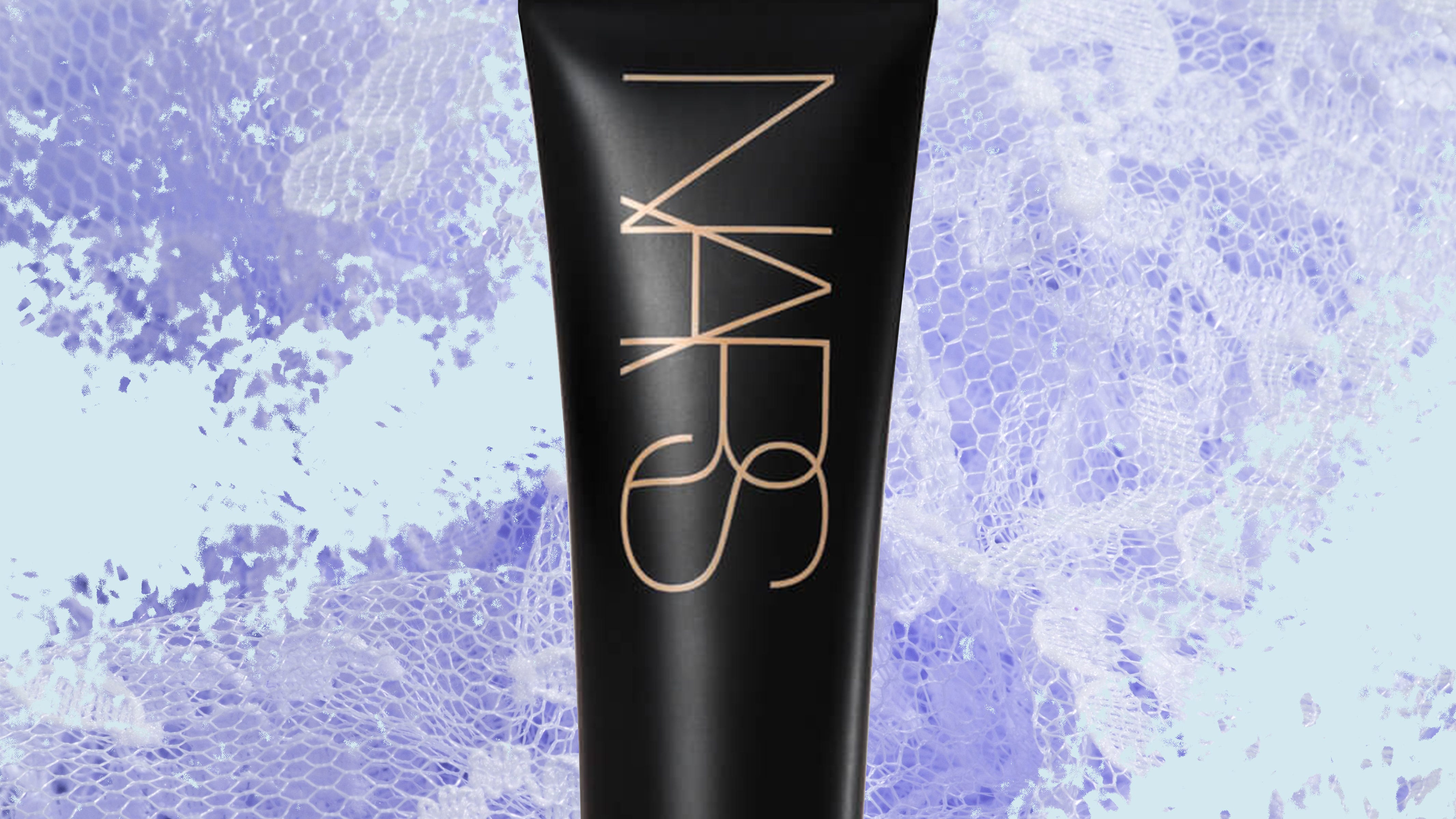 best foundation for wedding party