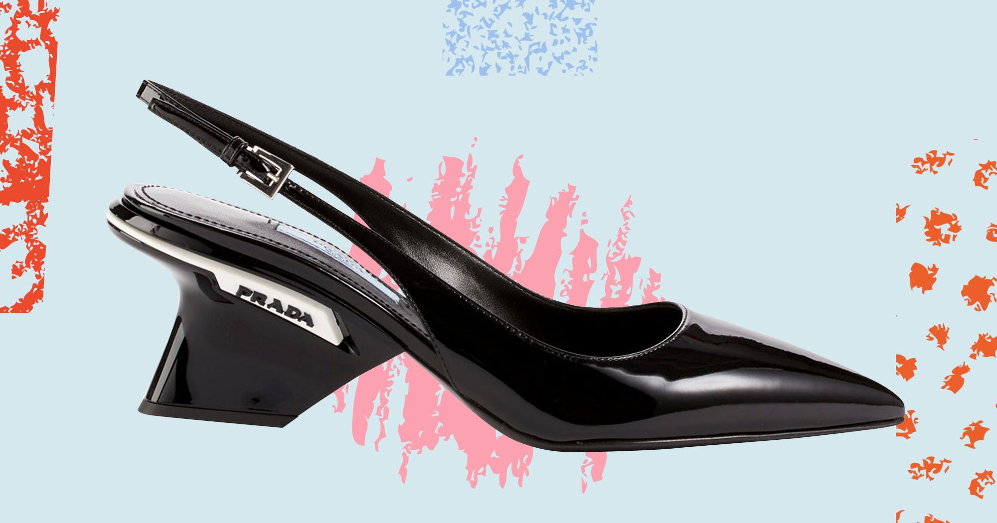 The Best Boxing Day 2018 Sales In Canada